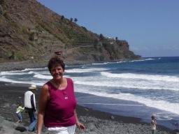 Resize of P21010162.JPG